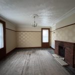 8 bedroom detached house at Sedgefield, Stockton-On-Tees — photo 15 of 32