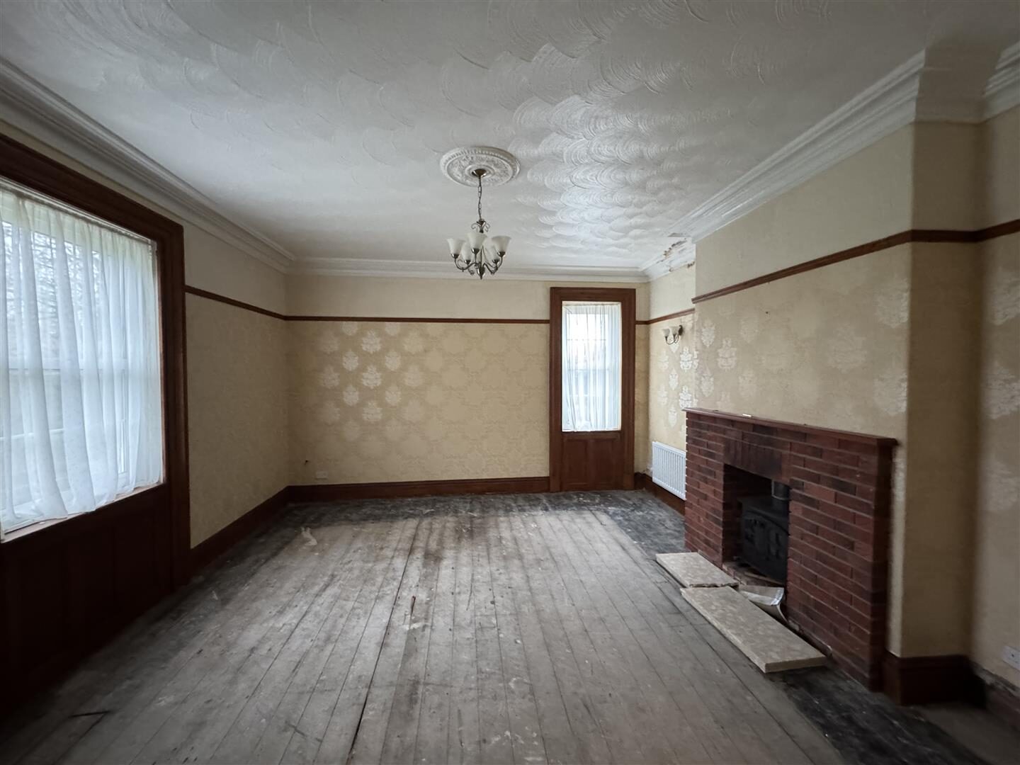 8 bedroom detached house at Sedgefield, Stockton-On-Tees — photo 15 of 32