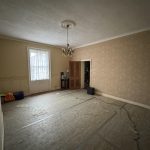 8 bedroom detached house at Sedgefield, Stockton-On-Tees — photo 16 of 32