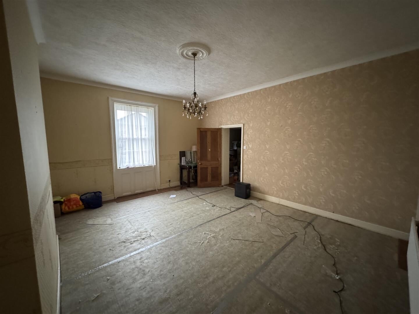 8 bedroom detached house at Sedgefield, Stockton-On-Tees — photo 16 of 32
