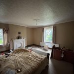 8 bedroom detached house at Sedgefield, Stockton-On-Tees — photo 18 of 32
