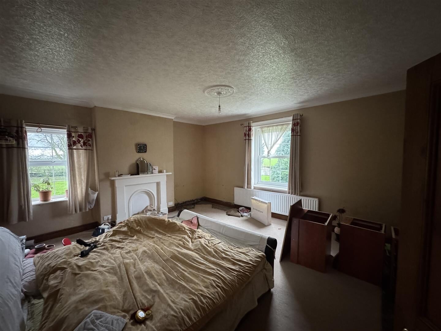 8 bedroom detached house at Sedgefield, Stockton-On-Tees — photo 18 of 32