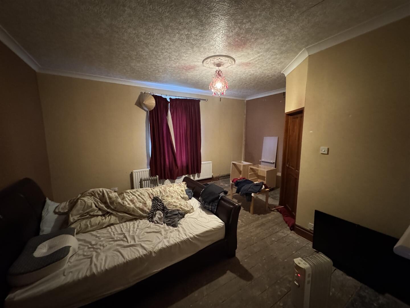 8 bedroom detached house at Sedgefield, Stockton-On-Tees — photo 20 of 32