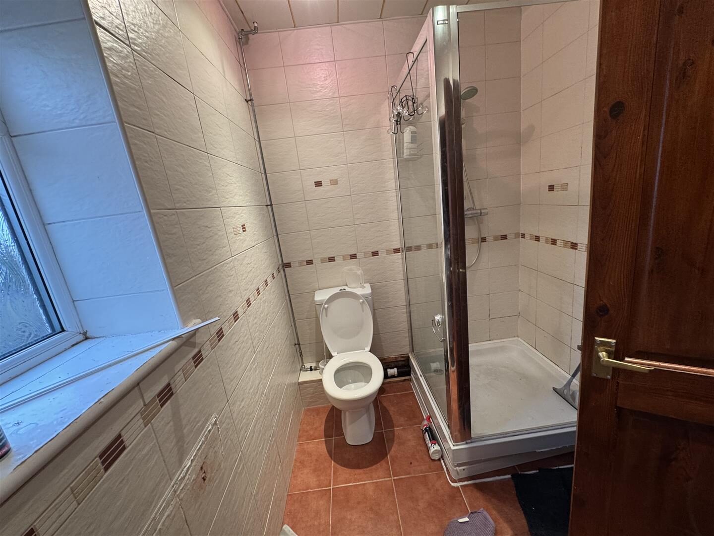 8 bedroom detached house at Sedgefield, Stockton-On-Tees — photo 21 of 32