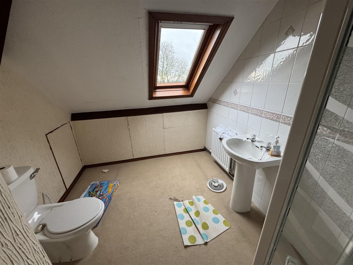 8 bedroom detached house at Sedgefield, Stockton-On-Tees — photo 26 of 32