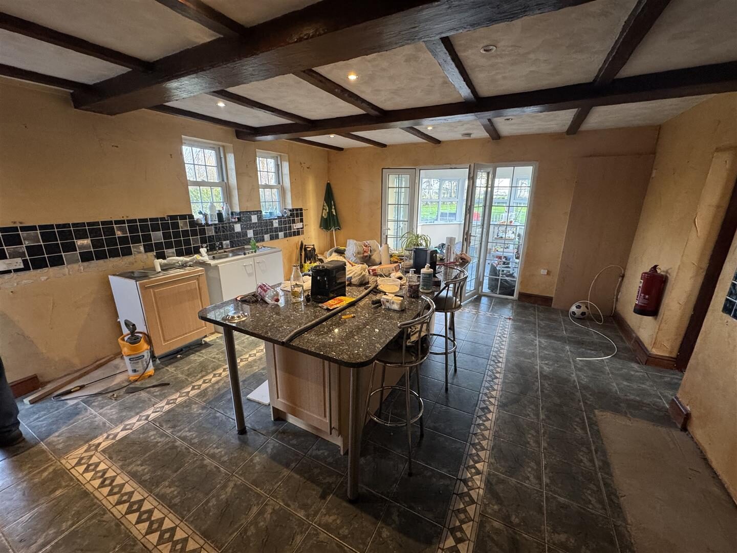8 bedroom detached house at Sedgefield, Stockton-On-Tees — photo 3 of 32