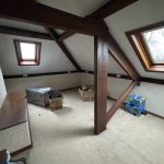8 bedroom detached house at Sedgefield, Stockton-On-Tees — photo 30 of 32