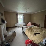 8 bedroom detached house at Sedgefield, Stockton-On-Tees — photo 31 of 32