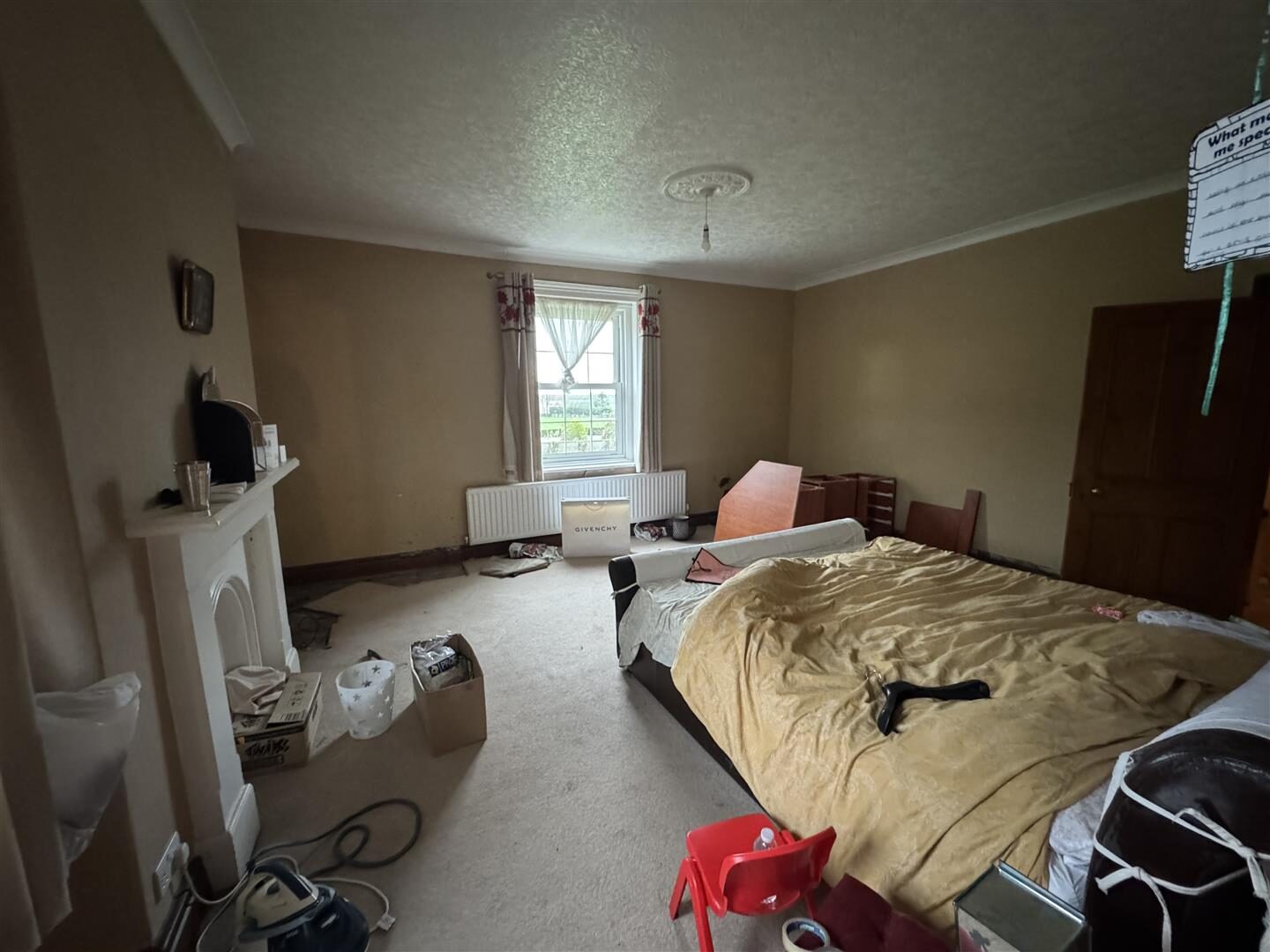 8 bedroom detached house at Sedgefield, Stockton-On-Tees — photo 31 of 32