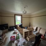 8 bedroom detached house at Sedgefield, Stockton-On-Tees — photo 4 of 32