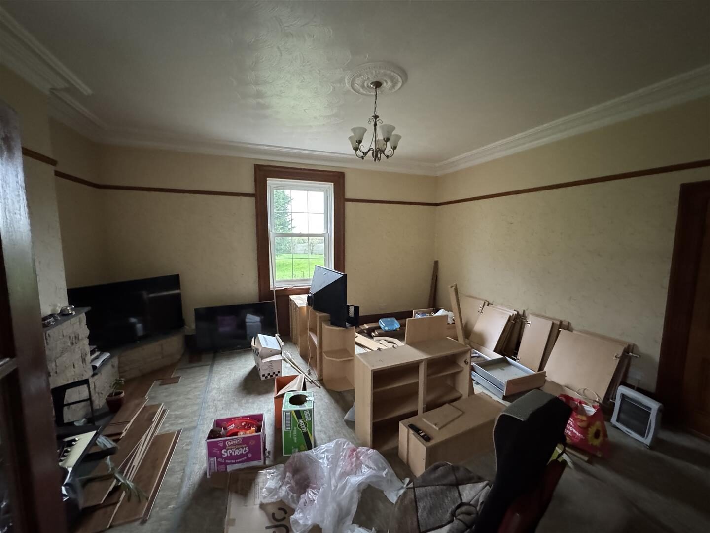 8 bedroom detached house at Sedgefield, Stockton-On-Tees — photo 4 of 32