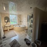 8 bedroom detached house at Sedgefield, Stockton-On-Tees — photo 5 of 32