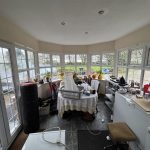 8 bedroom detached house at Sedgefield, Stockton-On-Tees — photo 6 of 32