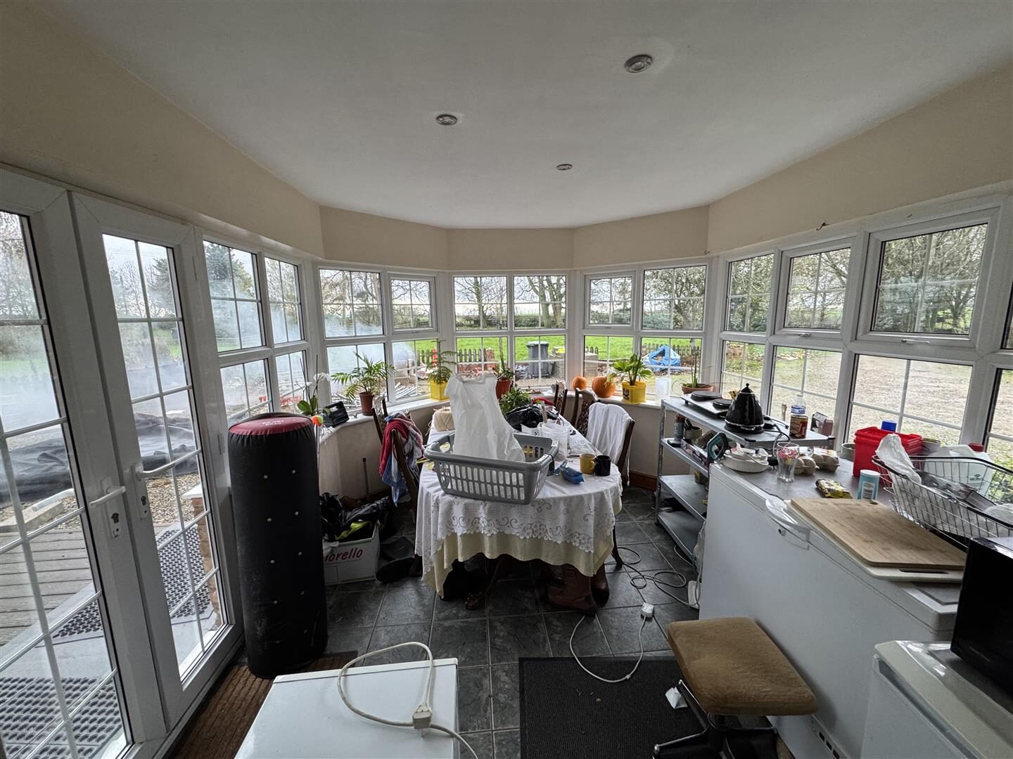 8 bedroom detached house at Sedgefield, Stockton-On-Tees — photo 6 of 32