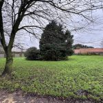 8 bedroom detached house at Sedgefield, Stockton-On-Tees — photo 8 of 32