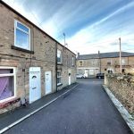 2 bedroom flat at Turner Street, Consett — photo 1 of 9