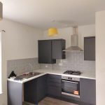 2 bedroom flat at Turner Street, Consett — photo 2 of 9
