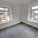 2 bedroom flat at Turner Street, Consett — photo 3 of 9
