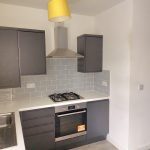 2 bedroom flat at Turner Street, Consett — photo 4 of 9