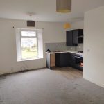 2 bedroom flat at Turner Street, Consett — photo 5 of 9