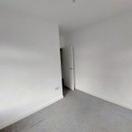 2 bedroom flat at Turner Street, Consett — photo 6 of 9