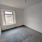 2 bedroom flat at Turner Street, Consett — photo 7 of 9