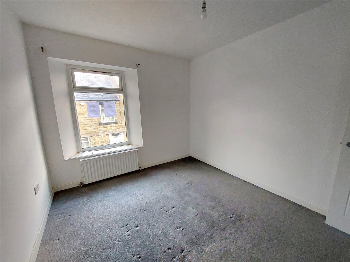 2 bedroom flat at Turner Street, Consett — photo 7 of 9