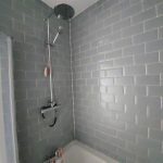 2 bedroom flat at Turner Street, Consett — photo 8 of 9