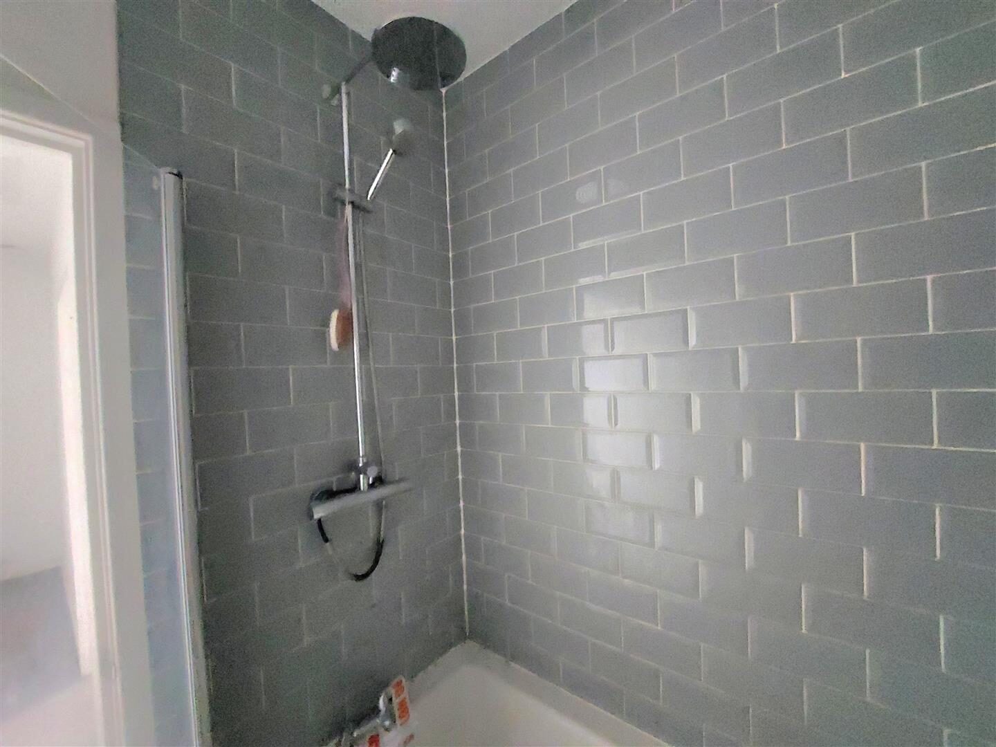 2 bedroom flat at Turner Street, Consett — photo 8 of 9