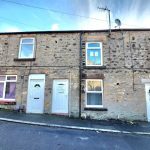 2 bedroom flat at Turner Street, Consett — photo 9 of 9