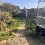 3 bedroom terraced house at Bagshot Green, Bagshot — photo 10 of 13