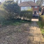 3 bedroom terraced house at Bagshot Green, Bagshot — photo 11 of 13