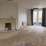 3 bedroom terraced house at Bagshot Green, Bagshot — photo 12 of 13