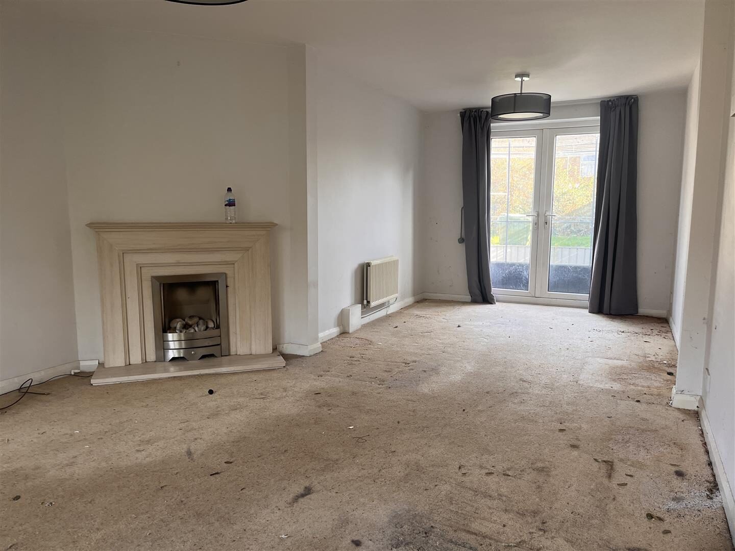 3 bedroom terraced house at Bagshot Green, Bagshot — photo 12 of 13