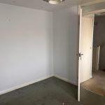 3 bedroom terraced house at Bagshot Green, Bagshot — photo 13 of 13