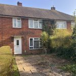 3 bedroom terraced house at Bagshot Green, Bagshot — photo 3 of 13