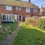 3 bedroom terraced house at Bagshot Green, Bagshot — photo 4 of 13