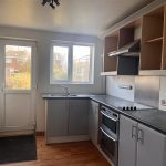 3 bedroom terraced house at Bagshot Green, Bagshot — photo 5 of 13