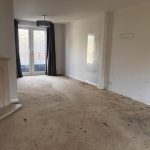 3 bedroom terraced house at Bagshot Green, Bagshot — photo 6 of 13