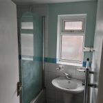3 bedroom terraced house at Bagshot Green, Bagshot — photo 7 of 13