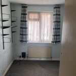 3 bedroom terraced house at Bagshot Green, Bagshot — photo 8 of 13