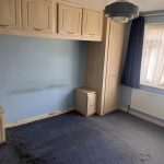 3 bedroom terraced house at Bagshot Green, Bagshot — photo 9 of 13
