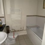2 bedroom apartment at Birklands, Kithurst Lane, Storrington — photo 10 of 14