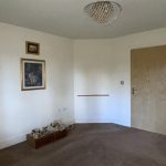 2 bedroom apartment at Birklands, Kithurst Lane, Storrington — photo 11 of 14