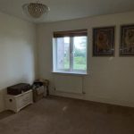 2 bedroom apartment at Birklands, Kithurst Lane, Storrington — photo 12 of 14