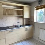 2 bedroom apartment at Birklands, Kithurst Lane, Storrington — photo 14 of 14