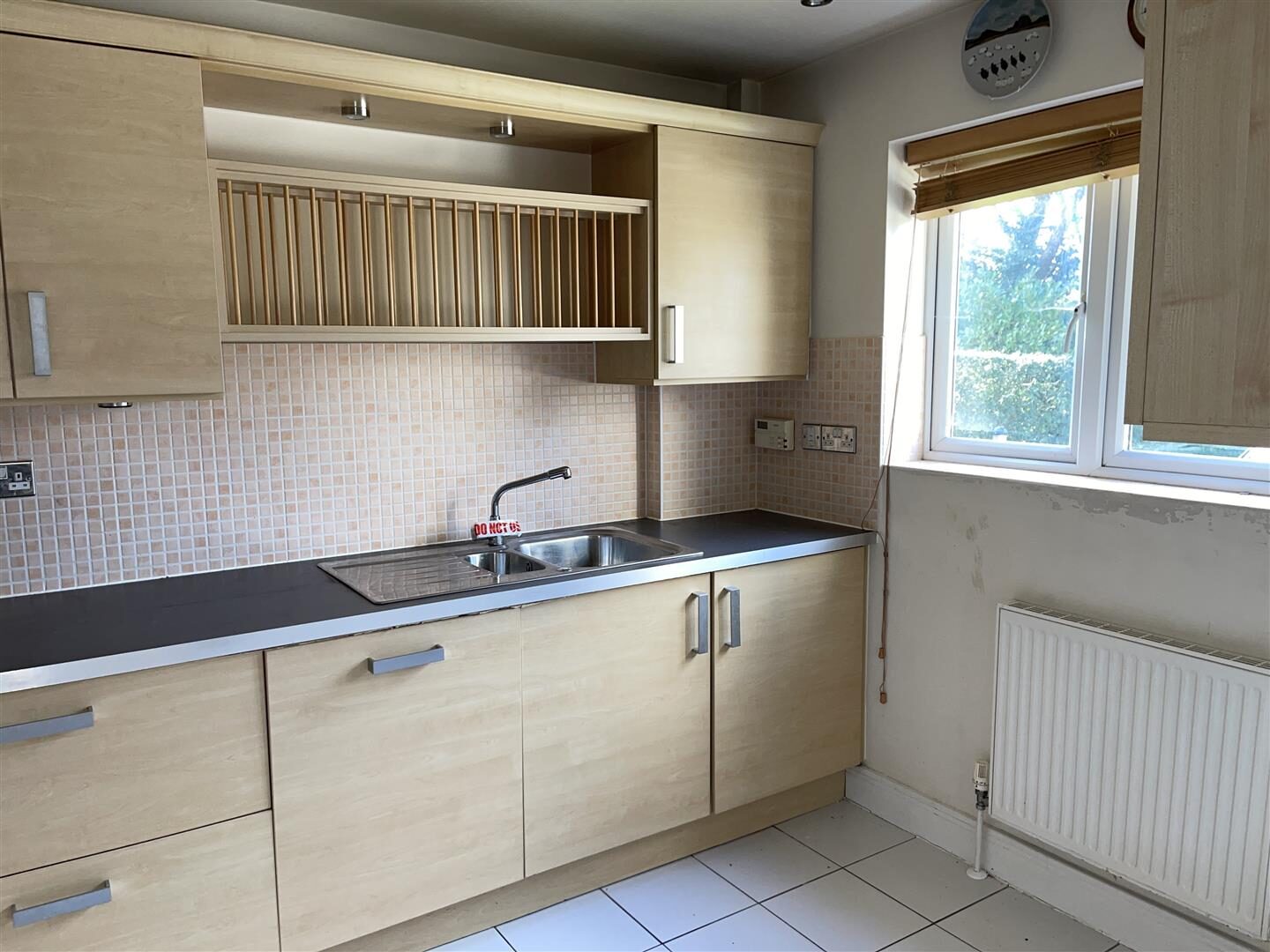 2 bedroom apartment at Birklands, Kithurst Lane, Storrington — photo 14 of 14
