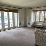 2 bedroom apartment at Birklands, Kithurst Lane, Storrington — photo 4 of 14