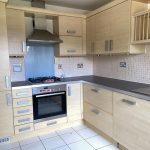 2 bedroom apartment at Birklands, Kithurst Lane, Storrington — photo 5 of 14