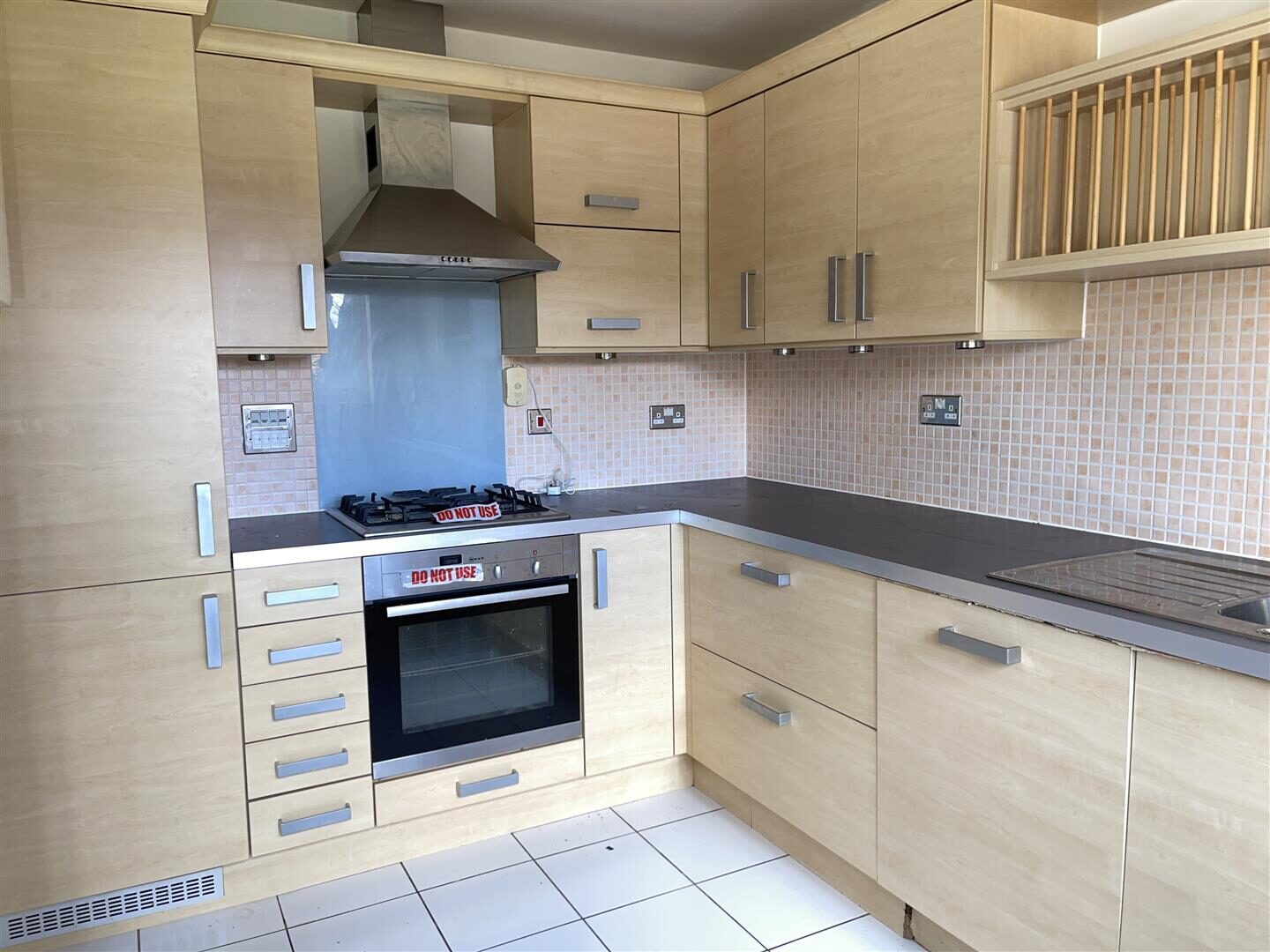 2 bedroom apartment at Birklands, Kithurst Lane, Storrington — photo 5 of 14